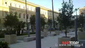 A Bari, un nuovo seminario sull'assassinio di Giuseppe Di Vagno. Il ruolo della magistratura - BariToday