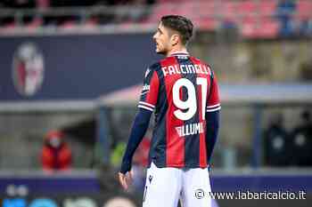 Rep - Bari, servono giovani per la B: è caccia agli attaccanti - La Bari Calcio