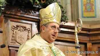"I cristiani che seminano morte sono uno scempio": a Bari il vescovo Satriano condanna la guerra nell'omelia … - La Repubblica