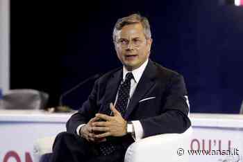 Popolare Bari: avanza acquisto filiali della Banca del Sud - Agenzia ANSA