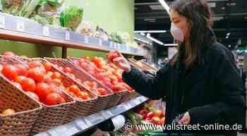 Schutz vor Inflation : Bernsteins Top-Picks: Diese Aktienunternehmen haben die größte Preismacht