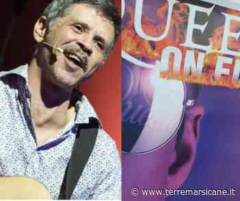 Avezzano, tre giorni di festa per la Santissima Trinità - Terre Marsicane