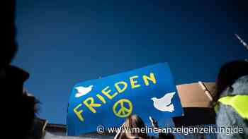 Flüchtlingshilfe im Ukraine-Krieg: Was Helfer wissen sollten