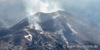 Fünf Monate nach Ende des Vulkanausbruchs auf La Palma: „Den Menschen ist es wichtig voranzukommen“