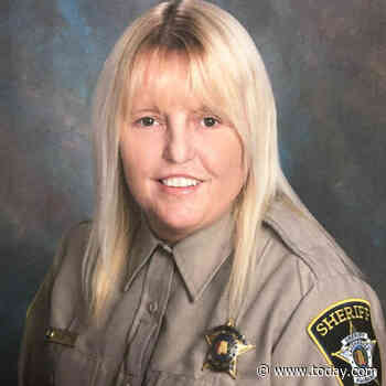 Ex-corrections officer accused of helping Alabama inmate escape died by suicide, coroner says