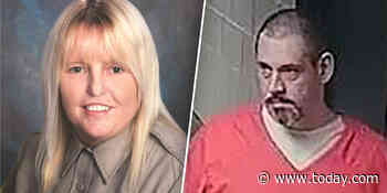 New details offer glimpse at how Vicky White, Casey White evaded capture for more than a week