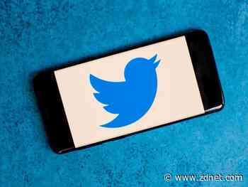 How to delete your Twitter account and protect your data