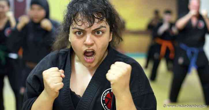 «Nico» – Eine Geschichte von Trauma, Mut und Freundschaft