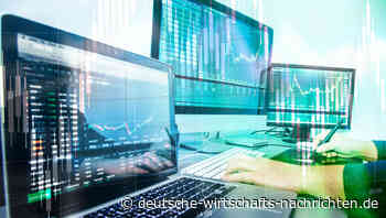 Bärenmarkt voraus: Was Anleger derzeit von professionellen Tradern lernen können