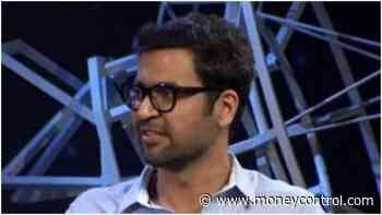 Former WhatsApp executive regrets sale to Facebook: 'Didn't know it would become Frankenstein' - Moneycontrol