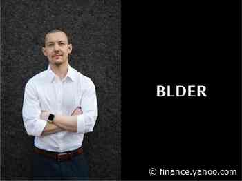 Metaverse or Crypto? Executive Talent Platform Blder Launches to Recruit It - Yahoo Finance