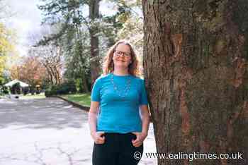 Online Help to Grow: Management pilot launches to increase accessibility - Ealing Times