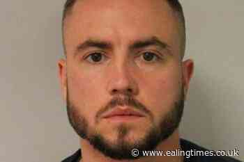 Ex-police officers jailed for taking victims' pictures 'attacked in prison' - Ealing Times