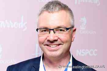 Children 'do not want to be defined by the pandemic' – NSPCC - Ealing Times