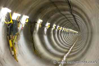 Lawyers launch bid to recover 'hundreds of millions' for energy customers - Ealing Times