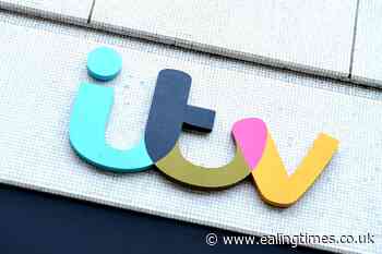 ITV cautions over summer fall in ad revenues - Ealing Times