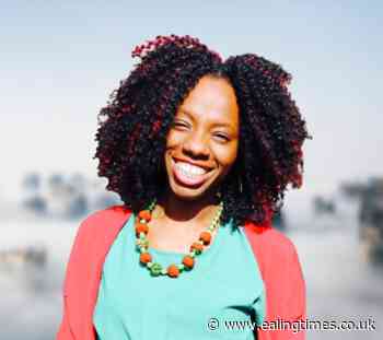 Encouraging signs for small businesses as digital drives sales - Ealing Times