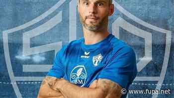 SC Olching siegt nach Rückstand: "Richtig schöner Fußball" - FuPa