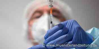 Coronavirus: Kreis Coesfeld meldet weiteren Todesfall - Münsterland Zeitung