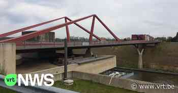 Riemst herdenkt woensdag luchtaanval op Vroenhoven uit 1940, maar licht Oekraïense vluchtelingen in over simulatie. - VRT NWS