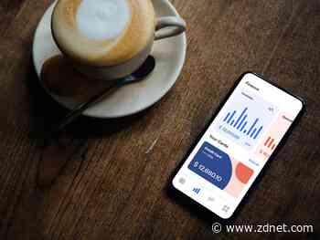 The 5 best online savings accounts of 2022