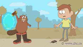 Rick and Morty animator creates commercial for Alberta nostalgic candy