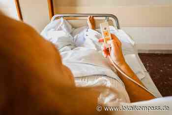 Tag der Pflege am 12. Mai: Verbraucherzentrale informiert über Irrtümer - www.lokalkompass.de