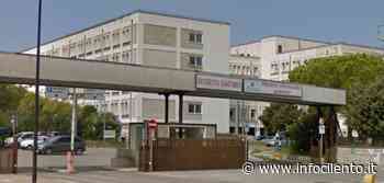 Più posti letto per l’Ospedale di Agropoli: riduzione per Vallo e Polla - Info Cilento