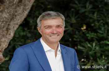 Agropoli, candidato sindaco Spinelli rinuncia per sostenere La Porta - StileTV