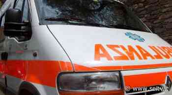 Agropoli, tragica scoperta: 48enne ritrovato senza vita nella sua abitazione | SeiTV.it - SeiTV