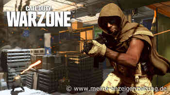 Warzone: Besser zielen auf Konsolen mit 80 FOV – Experte verrät wichtigsten Trick