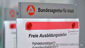 Lage auf Lehrstellenmarkt bleibt schwierig