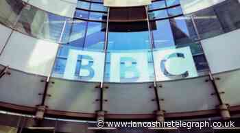BBC considers Netflix-style subscription or 'televisions tax' as TV licence faces axe