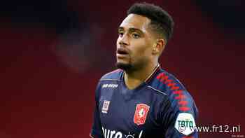 'Feyenoord stelt 'alles in het werk' om Danilo binnen te halen' - FR12.nl - Waar Feyenoord is zijn wij!