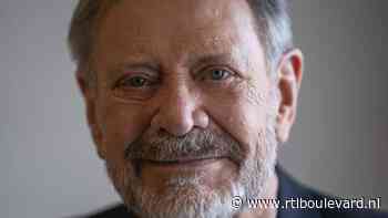 Rob de Nijs hoopt slotconcert voor de zomer in te halen - RTL Boulevard