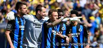 'Club wil oude bekende uit Premier League halen' - VoetbalNieuws.be