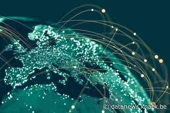 'Bedrijven moeten hun teams bijscholen om meer waarde uit data te halen' - Datanews