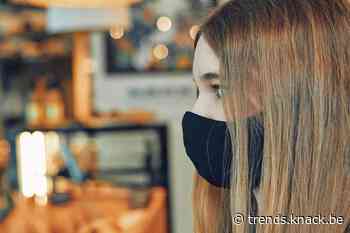 Fictieve bedrijven halen criminele winsten uit coronasteun - Trends