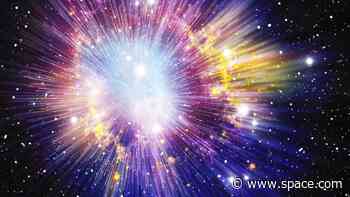 Stronger gravity in the early universe may solve a cosmological conundrum