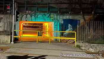 Accoltellati a Nembro durante un servizio antidroga: migliorano le condizioni dei due carabinieri. Caccia all'aggressore - L'Eco di Bergamo