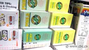 Conservative MP says Sask. government has 'dropped the ball' on single-event sports betting