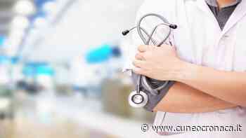 CUNEO/ "Ovunque per il bene di tutti": iniziativa per la Giornata Internazionale dell'infermiere - Cuneocronaca.it