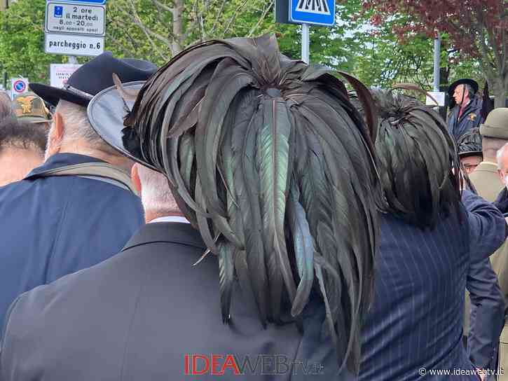 Giro d’Italia e Bersaglieri a Cuneo: tutte le modifiche alla viabilità dal 19 al 22 maggio - IdeaWebTv