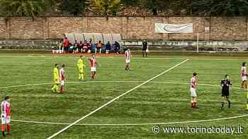 Eccellenza, domenica partono i playoff: la scheda del Cuneo Olmo - TorinoToday