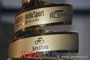 Grandi campioni a Cuneo per il “Gran Galà del Ciclismo” - IdeaWebTv