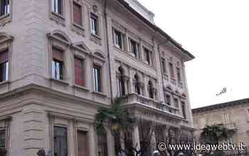 Dalla Camera di Commercio di Cuneo un milione di euro per i bandi alle imprese - IdeaWebTv