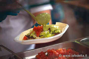 A Cuneo torna il Mercato europeo - La Fedeltà