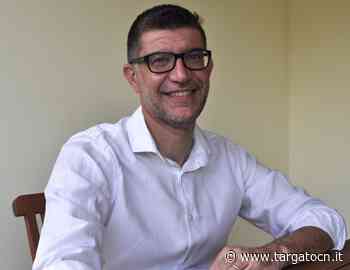 Elezioni comunali: ai nastri di partenza la lista di “Cuneo Solidale e Democratica” - TargatoCn.it