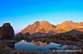 Bando Residenzialità Montagna: 79 domande in provincia di Cuneo - IdeaWebTv