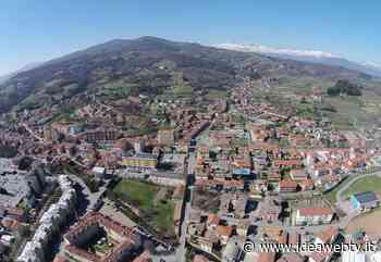 Verzuolo, il Comune aderisce al progetto di Acli Cuneo per la facilitazione digitale - IdeaWebTv